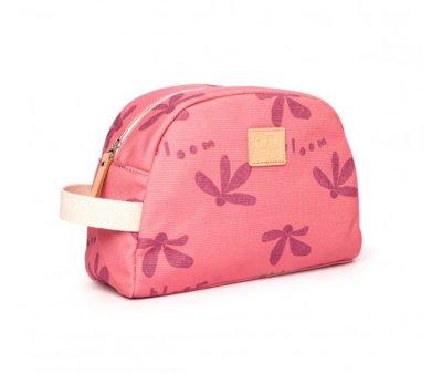 Neceser Bloom Personalizable
