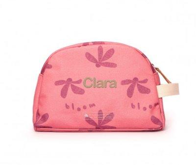 Neceser Bloom Personalizable