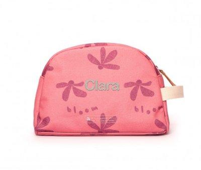 Neceser Bloom Personalizable