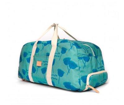 Travel Bag with Wheels Fantastic Arti