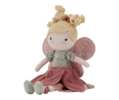 Mila Fairy Soft Doll 35 cm