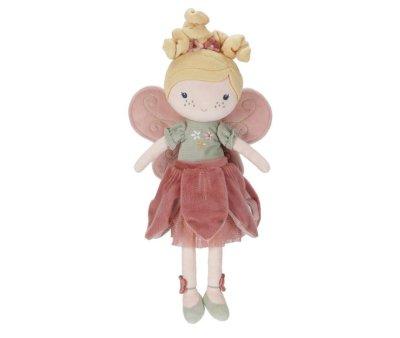 Mila Fairy Soft Doll 35 cm