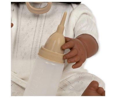 Harriet Multi Doll 37cm
