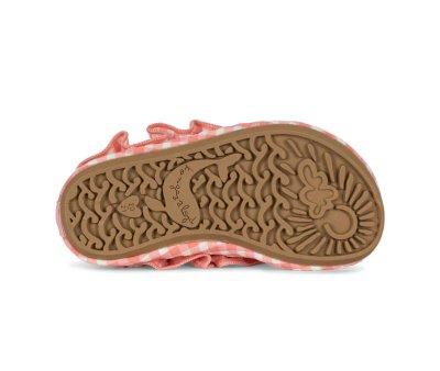 Scarpette Nuoto Soline Geranium Pink