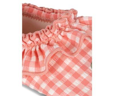 Scarpette Nuoto Soline Geranium Pink