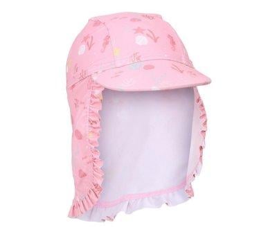 Gorro de Bao Ocean Treasures Multicolor