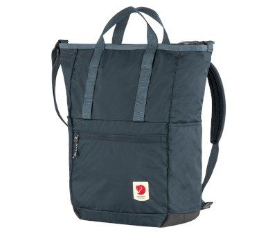 Sac  Dos High Coast Totepack Navy