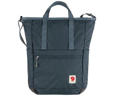 Sac  Dos High Coast Totepack Navy