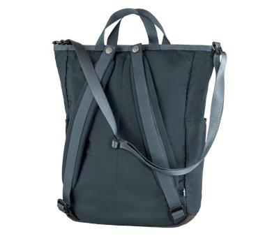Sac  Dos High Coast Totepack Navy