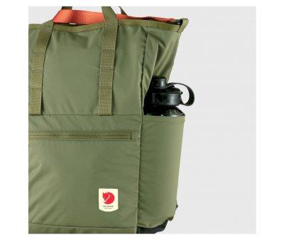 Sac  Dos High Coast Totepack Navy