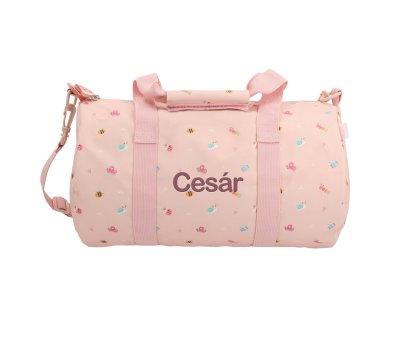 Sac de Sport Bugs Personnalisable