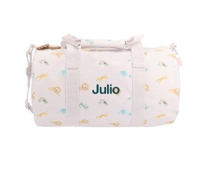 Bolsa Deporte Savannah Personalizable