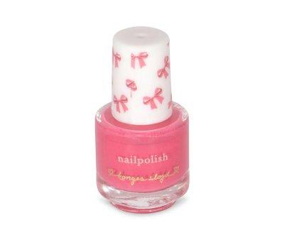 Set Accessori per Unghie Multi