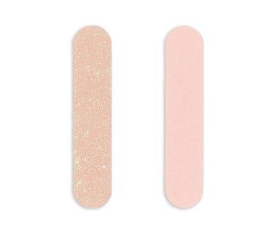 Set Accessori per Unghie Multi