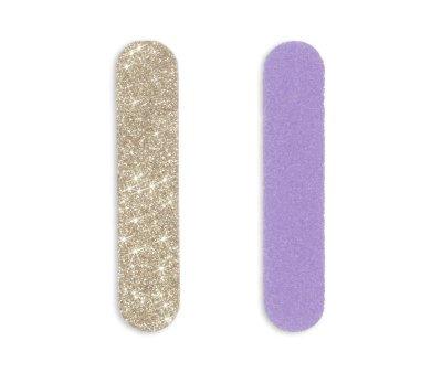 Set Accessori per Unghie Multi