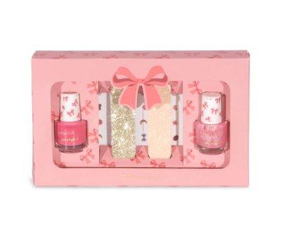 Set Accessori per Unghie Multi