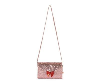Sac Love Letter Mellow