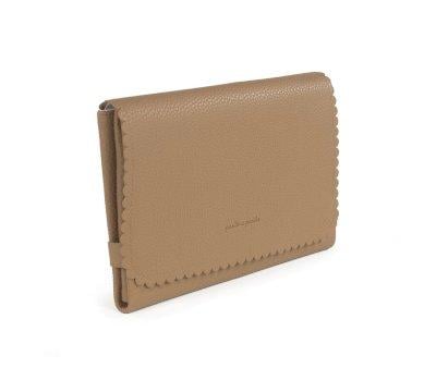 Tapis  Langer Icon Caramel