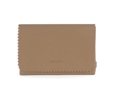 Tapis  Langer Icon Caramel