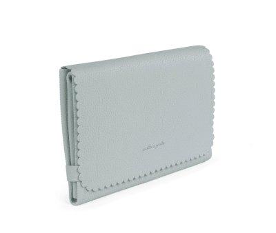 Fasciatoio Icon Mat Green