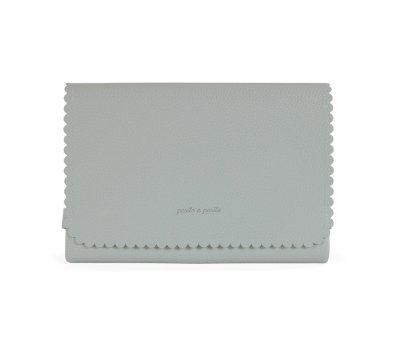 Fasciatoio Icon Mat Green