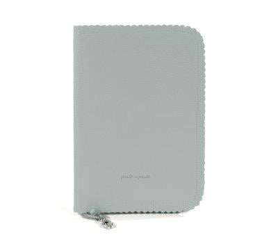 Porte-Documents Bb Icon Green