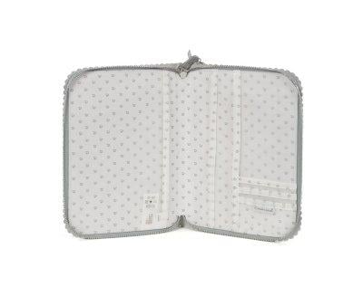 Porte-Documents Bb Icon Green