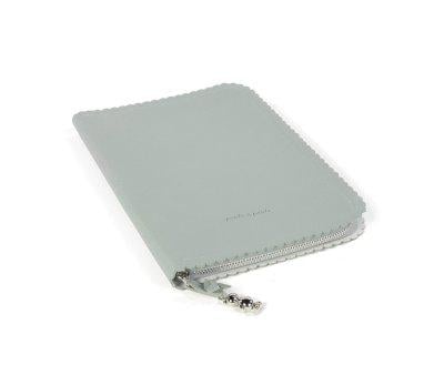 Porte-Documents Bb Icon Green