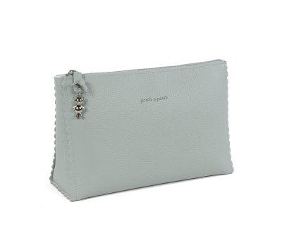 Trousse da Toilette Icon Green