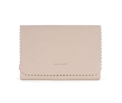 Tapis  Langer Icon Rose