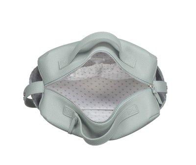 Basket Icon Green