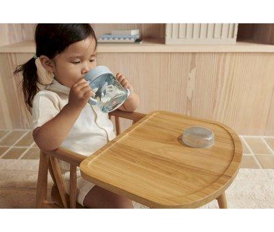 Kylo Tritan Learning Cup 280 ml Sea Creature / Sandy