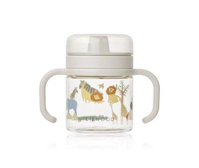 Taza de Aprendizaje Kylo Tritn 280 ml All Together / Sandy