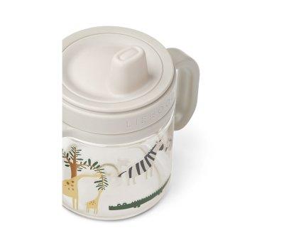 Taza de Aprendizaje Kylo Tritn 280 ml All Together / Sandy