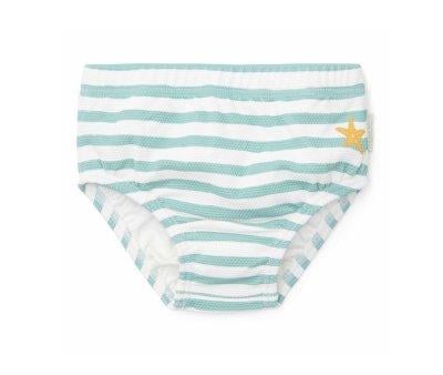 Baador Paal Rayas Surf Azul