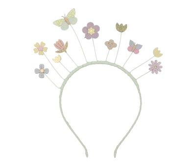 Diadema Spring Meadow