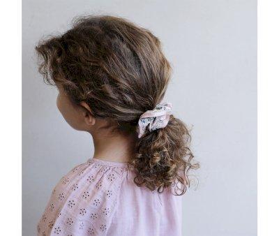 Coletero Satin Edge Peach