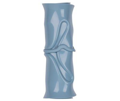 Vassoio Silicone Roll + Go con Cucchiaino Ocean