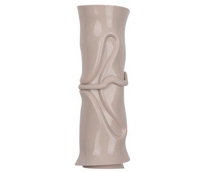 Bandeja de silicone Roll+ Go com colher Latte