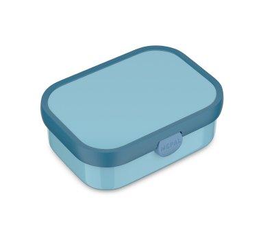 Caja Almuerzo Midi Campus Cool Blue