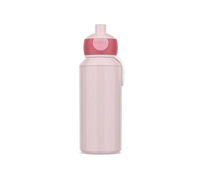 Botella Campus Pop-UP Cool Pink 400ml