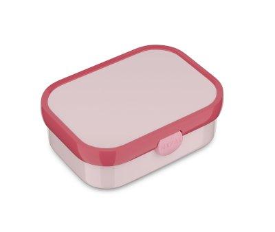 Caja de Almuerzo Midi Campus Cool Pink