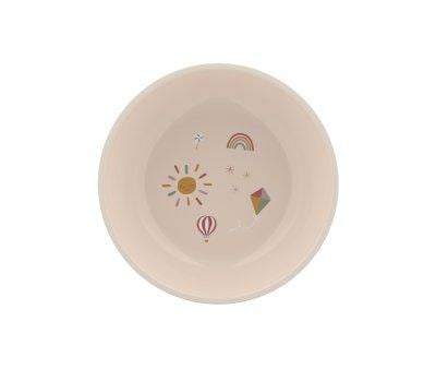 Bol Enfant Mio Sunshine & Rainbow