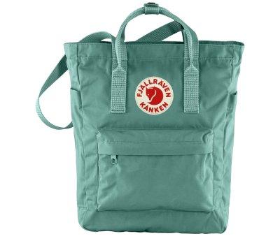 Zaino Kanken Tote Pack Frost Green
