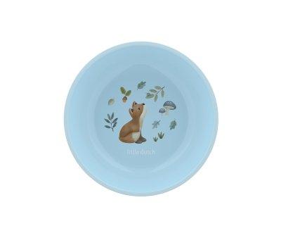 Ciotola Infantile Mio Forest Friends
