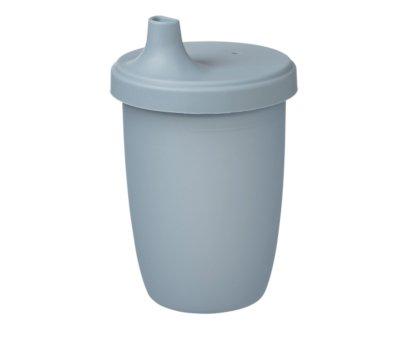 Tazza Silicone con Manici Ocean