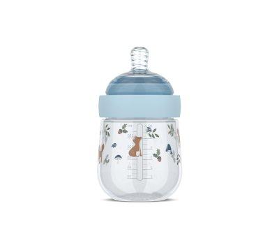 Bibern Mio Forest Friends 165 mll