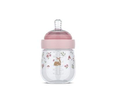Bibern Mio Fairy Garden 165 ml