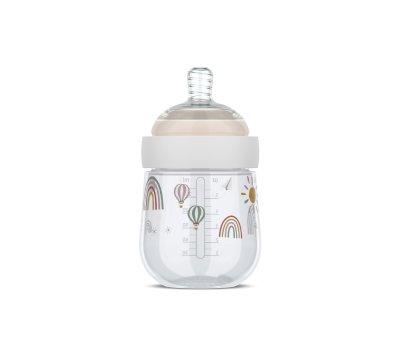 Bibern Mio Sunshine & Rainbow 165 ml