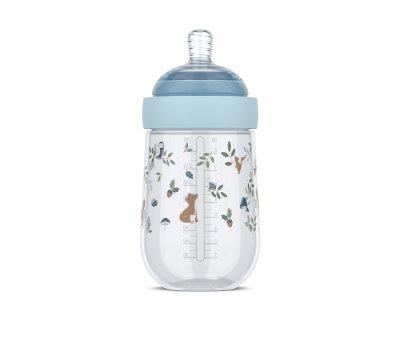 Bibern Mio Forest Friends 240 ml